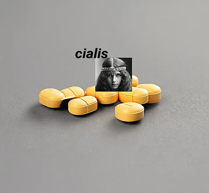 Cialis 2