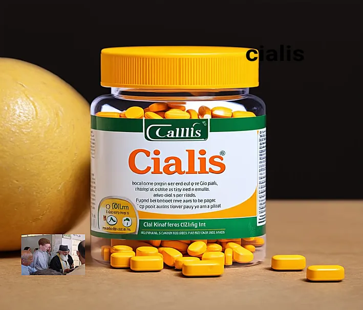 Cialis 3